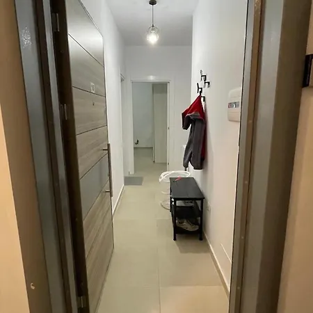 Apartment Ama's Flat 2 *