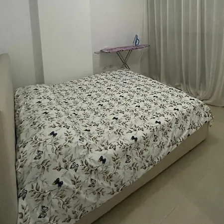 Apartment Ama's Flat 2